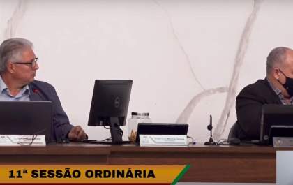 Fim do vale-alimentação para inativos tem votação adiada