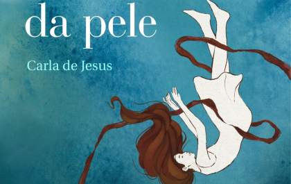 Além da Pele