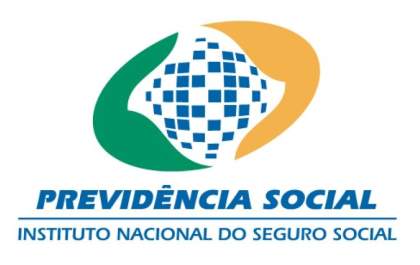 Governo adianta 13º salário de aposentados e pensionistas do INSS