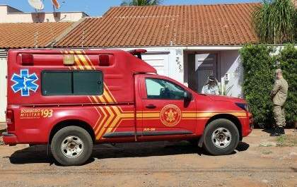 Começa o monitoramento de pacientes com COVID em Três Lagoas