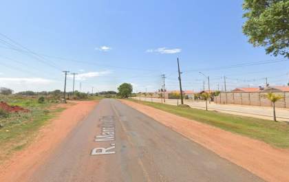 Região de Araçatuba terá 21 vias beneficiadas no programa Novas Estradas Vicinais