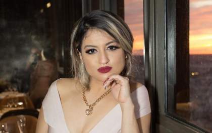 Você + Linda estreia hoje na programação da TV web do Hojemais