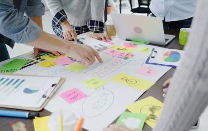 Entenda como o Marketing Digital pode ajudar no crescimento do seu negócio