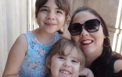 No Dia das Mães, Suzano reforça cuidados com o bem-estar de colaboradores e apoio às famílias durante a pandemia