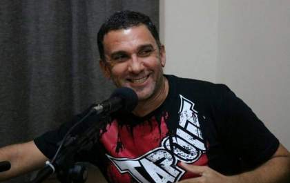 'Ainda machuca muito a forma como o Tarek partiu', diz atual prefeito de Guararapes
