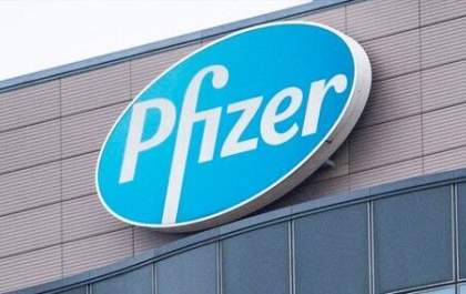 Saúde distribui 1,12 milhão de vacinas da Pfizer a partir de hoje