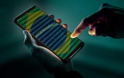 Tecnologia no Brasil: 4 novidades para descobrir
