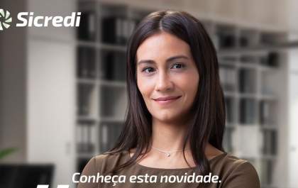 Sicredi oficializa entrada no Open Banking e lança portal para orientar sobre o tema