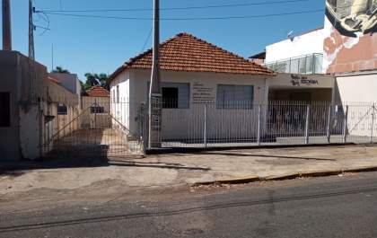 Rede Solidária inicia novos projetos em Birigui e pede colaboração da população