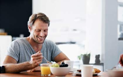 Equipe Medssim responde: após a cirurgia bariátrica, existe restrição alimentar?