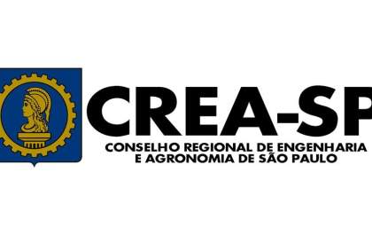 Crea-SP passa a registrar profissionais de Design de Interiores