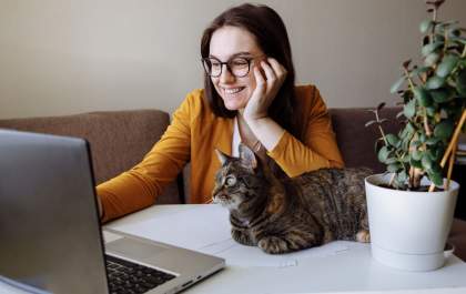 Instituição internacional oferece bolsas de estudo com visto para trabalhar no Canadá