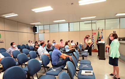 Está terminando prazo para destinar parte do Imposto de Renda
