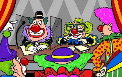 CPI da pandemia tem dado mais audiência que reality show