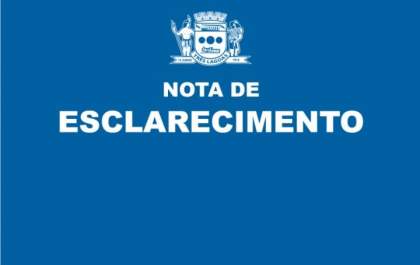 Funcionamento de buffets e eventos continuam proibidos em cumprimento a decretos de TL