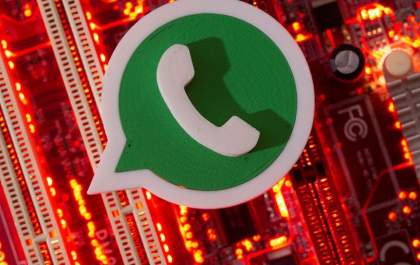 Começa a valer hoje nova política de privacidade do WhatsApp
