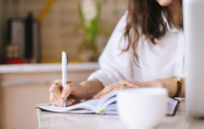 Plataforma brasileira disponibiliza curso gratuito de Libras