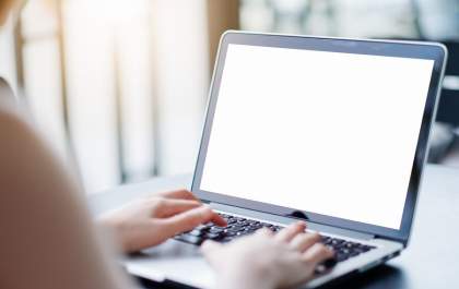 Plataforma disponibiliza cursos livres a distância com certificado