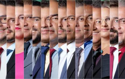 Câmara requer explicações sobre fechamento de leitos de UTI e valores investidos no CAC