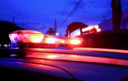 Pai e padrasto presos pela Polícia Civil em Andradina acusados de abusar de irmãs