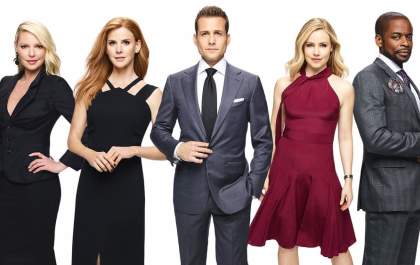 Como colocar personalidade no seu Dress Code