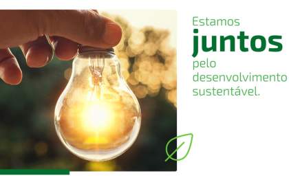 Em operação com selo climático da CBI, Sicredi capta recursos junto à IFC para fomentar uso de energia solar