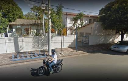 Guararapes suspende aula presencial em escola após casos de covid-19