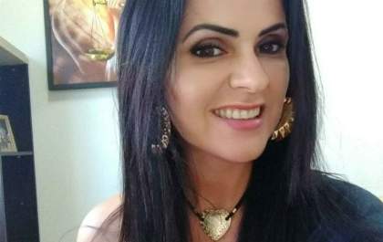 OAB/MS emite nota de pesar pelo falecimento da advogada Maria Sandra Teixeira da Costa