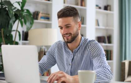 Fundação Escola de Comércio oferece 12 minicursos on-line e gratuitos