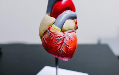 O cardiologista e a pandemia da covid-19