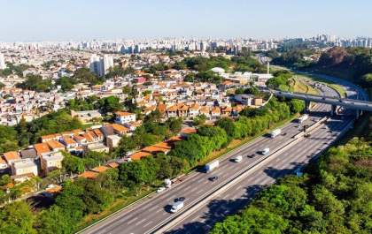Capital inicia triagem de passageiros vindos do Maranhão