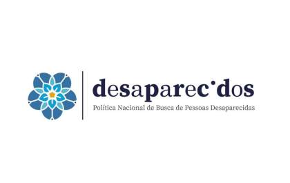 Coleta de DNA de familiares de desaparecidos será realizada em Três Lagoas