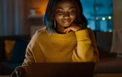 Startup lança curso de programação para jovens de 14 a 17 anos