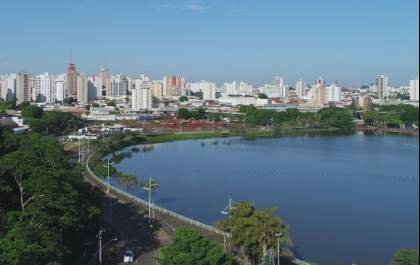 Projeto que cria a Região Metropolitana de Rio Preto começa a tramitar na Alesp