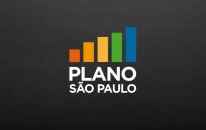 Com crescimento de casos, SP prorroga transição até o dia 14 de junho