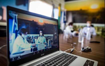 Comissão criará monitoramento de crianças e adolescentes vítimas de violência em Araçatuba
