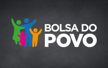 Prorrogadas as inscrições para 2.840 vagas no Bolsa do Povo Trabalho na região