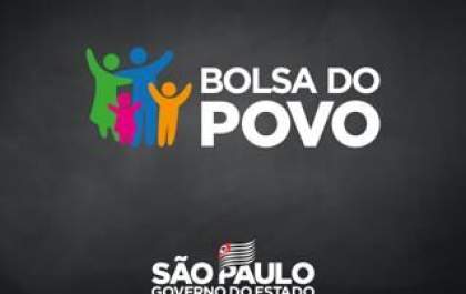 Após aprovação de deputados e deputadas, governo sanciona programa Bolsa do Povo