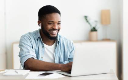 Plataforma abre inscrições para o curso Alfabetização Baseada na Ciência