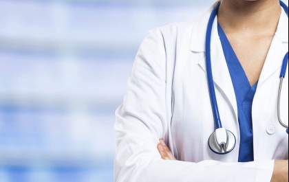 Prefeitura vai aumentar a presença de médicos nas UBS para 8 horas por dia