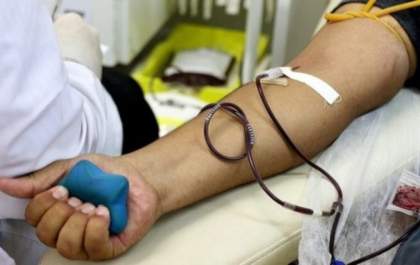 Hemosul segue com estoques em situação crítica e faz apelo à população de MS