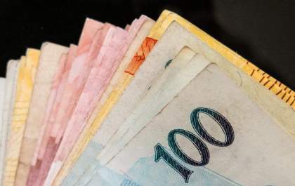 Vendas de cimento apresentam leve recuperação