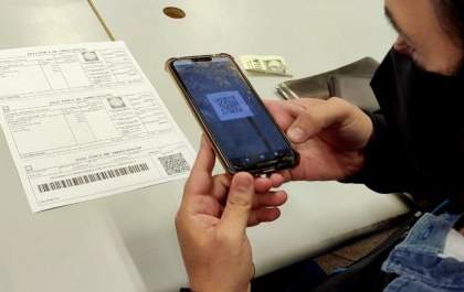 PIX é alternativa para pagamentos dos serviços do Detran MS