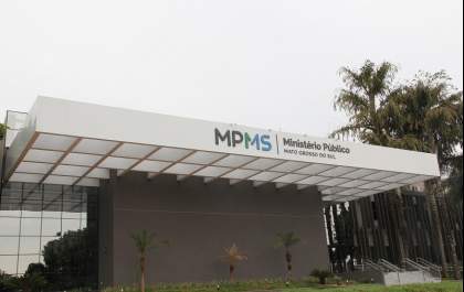 Colégio de Procuradores aprova novo horário de expediente do MPMS