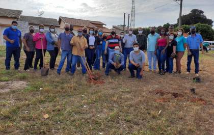 Polícia Militar Ambiental intensifica atuação na Semana do Meio Ambiente
