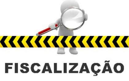 Fiscalização fecha e multa três estabelecimentos em Andradina