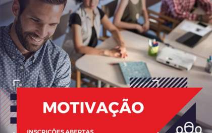 Senai Promove curso de Recursos Humanos