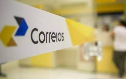 Correios de Murutinga do Sul está sem carteiro