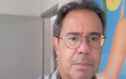 Alteridade e sociedade digital&nbsp;