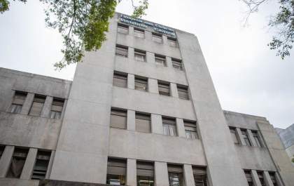 Hospital em SP investiga caso de mucormicose em paciente com covid-19